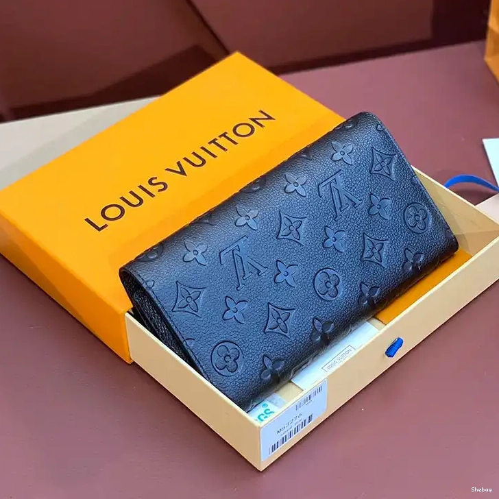 LV Bags 2409YA0091 1014